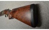 Browning ~ 725 Sporting ~ 12 Gauge - 10 of 14