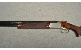 Browning ~ 725 Sporting ~ 12 Gauge - 8 of 14
