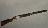 Browning ~ 725 Sporting ~ 12 Gauge