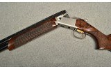 Browning ~ 725 Sporting ~ 12 Gauge - 11 of 14
