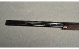 Browning ~ 725 Sporting ~ 12 Gauge - 6 of 14