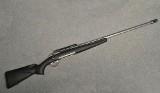 Browning ~ X-Bolt ~ .300 Winchester