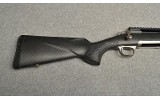 Browning ~ X-Bolt ~ .300 Winchester - 2 of 14