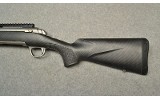 Browning ~ X-Bolt ~ .300 Winchester - 9 of 14