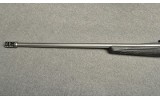 Browning ~ X-Bolt ~ .300 Winchester - 6 of 14
