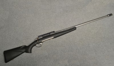 BrowningX Bolt.300 Winchester