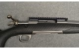 Browning ~ X-Bolt ~ .300 Winchester - 12 of 14