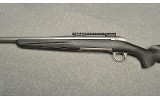Browning ~ X-Bolt ~ .300 Winchester - 8 of 14
