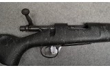 Remington ~ 700 ~ 22-250 Remington - 11 of 13