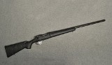 Remington ~ 700 ~ 22-250 Remington - 1 of 13