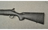 Remington ~ 700 ~ 22-250 Remington - 9 of 13