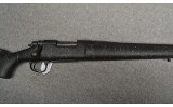 Remington ~ 700 ~ 22-250 Remington - 3 of 13