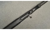 Remington ~ 700 ~ 22-250 Remington - 7 of 13