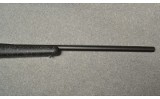 Remington ~ 700 ~ 22-250 Remington - 4 of 13