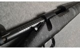 Remington ~ 700 ~ 22-250 Remington - 12 of 13