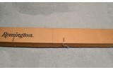 Remington ~ 700 ~ 22-250 Remington - 13 of 13