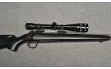 McMillan ~ Custom Built Rifle ~ .257 Weatherby - 3 of 12