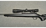McMillan ~ Custom Built Rifle ~ .257 Weatherby - 8 of 12