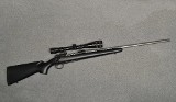 McMillan ~ Custom Built Rifle ~ .257 Weatherby - 1 of 12