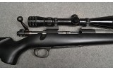 McMillan ~ Custom Built Rifle ~ .257 Weatherby - 11 of 12
