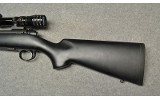 McMillan ~ Custom Built Rifle ~ .257 Weatherby - 9 of 12