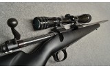 McMillan ~ Custom Built Rifle ~ .257 Weatherby - 12 of 12
