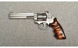 Smith & Wesson ~ Model 617 ~ .22 Long Rifle - 2 of 7
