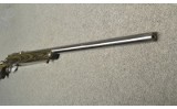 Ruger ~ All Weather 77/17 ~ .17 HMR - 5 of 14