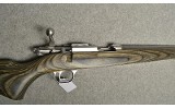 Ruger ~ All Weather 77/17 ~ .17 HMR - 12 of 14
