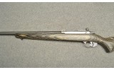 Ruger ~ All Weather 77/17 ~ .17 HMR - 8 of 14