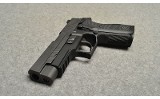 SIG SAUER ~ P227 ~ 9MM Luger - 3 of 8