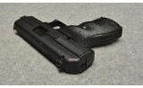 Hi-Point Firearms ~ C9 ~ 9MM Luger - 4 of 6