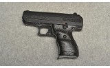 Hi-Point Firearms ~ C9 ~ 9MM Luger - 2 of 6