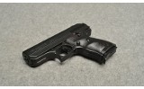 Hi-Point Firearms ~ C9 ~ 9MM Luger - 3 of 6
