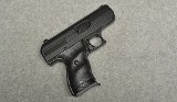 Hi-Point Firearms ~ C9 ~ 9MM Luger - 1 of 6
