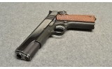 Essex Arms ~ National Match ~ .45 Auto - 3 of 7