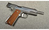 Essex Arms ~ National Match ~ .45 Auto - 7 of 7