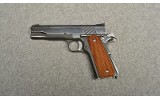 Essex Arms ~ National Match ~ .45 Auto - 2 of 7