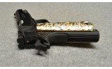 Colt ~ Gold Cup National ~ .45 Auto - 5 of 8