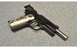 Colt ~ Gold Cup National ~ .45 Auto - 7 of 8