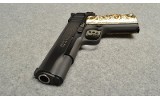 Colt ~ Gold Cup National ~ .45 Auto - 3 of 8