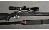 Ruger ~ M77 MK II ~ .243 Winchester - 3 of 13