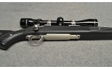 Ruger ~ M77 MK II ~ .243 Winchester - 7 of 13