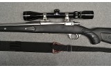 Ruger ~ M77 MK II ~ .243 Winchester - 8 of 13