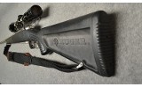 Ruger ~ M77 MK II ~ .243 Winchester - 10 of 13