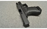 Glock ~ 30S ~ .45 Auto - 4 of 6