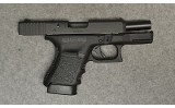 Glock ~ 30S ~ .45 Auto - 5 of 6