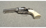 Ruger ~ New Vaquero ~ .357 Magnum - 7 of 8