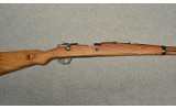 Zastava ~ M48 ~ 8MM Mauser - 3 of 13