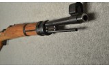 Zastava ~ M48 ~ 8MM Mauser - 5 of 13